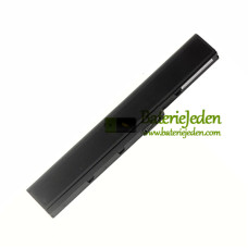 Baterie pro Asus A42-B82 B53E A42-B53 N82JV A40J B53J [Náhradní baterie]